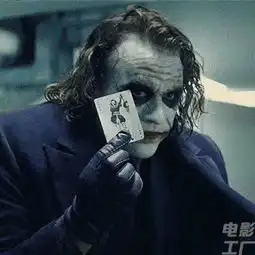  叮咚这里有份对抗midterm的秘籍请你签收