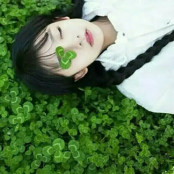  春季皮肤补水,正确姿势