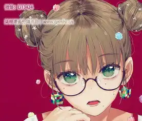  漫画分销到底有多吸引人