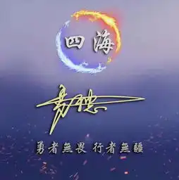 有格局大气的微信头像描