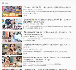  回归22年两地文化融合,香港人到底有多爱cpop抖音