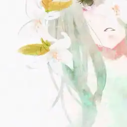  阴阳先生
