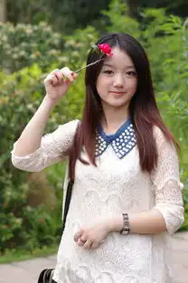  da70珠江公园外拍美女