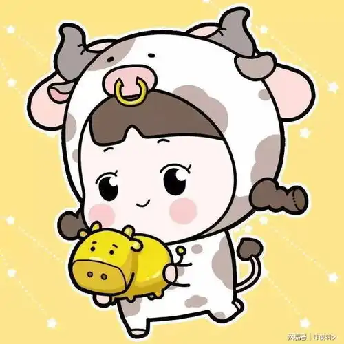  如果你是金牛座,那么你可能拥有这个习惯让身边的人头疼不已