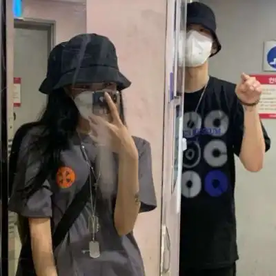  情侣头像大家都喜欢站在自己的情侣头像我要个性网