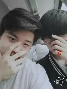  你的男朋友老公做过哪些让你少女心爆棚的事情