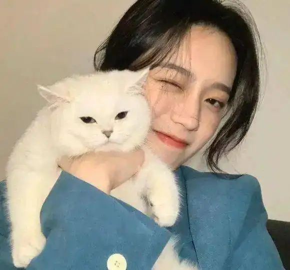 高情商第一步成为一个有趣的人