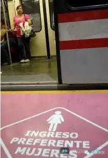  有城市开通女性专用公交车,大爷怒了,拦车大叫你歧视男人有视频