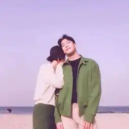  头像他不合适,但我愿意