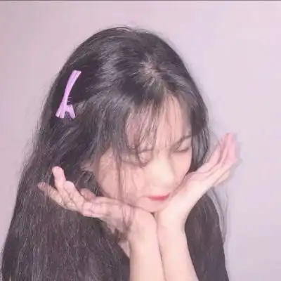  子宫干净的女孩子,89会有这3特征,占一个,也恭喜哦
