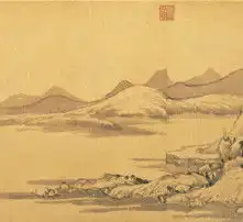  黄页88高清图片