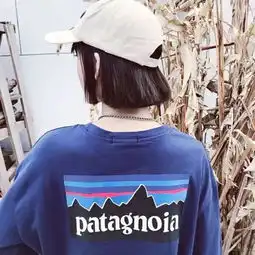  情侣头像一男一女