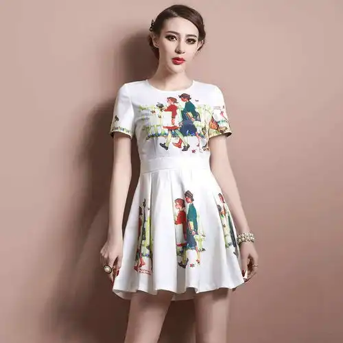 女人用的幸运花头像带字
