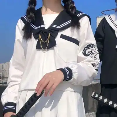  最新发布的qq头像