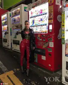 女生高级头像ins风金泫雅