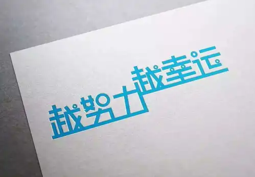  2019年90后创业做什么90后创业点子推荐
