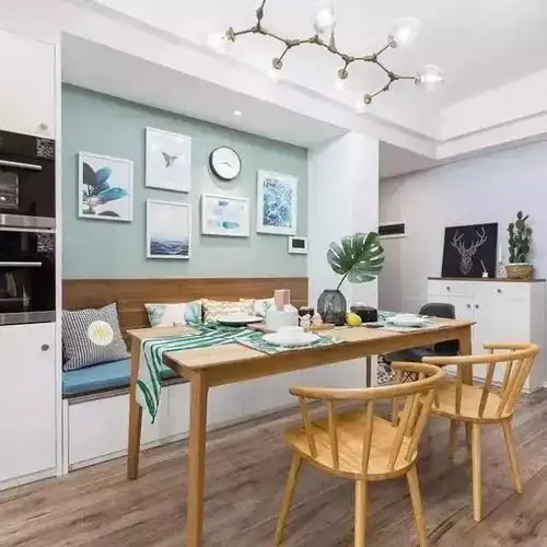  您正在访问第5页,宜家餐椅怎么选宜家餐椅价格报价图片规格尺寸信息宜家餐椅哪个牌子好齐家网