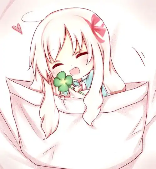  四叶草