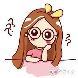 苦尽甘来微信头像可爱