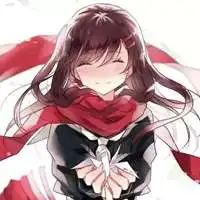  2021抖音情头的情侣头像微信头像图片大全