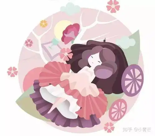  十二星座转运代表色口红推荐,2018年持续好运喔