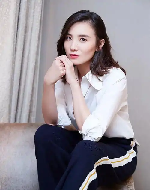 最流行的微信头像好看宋