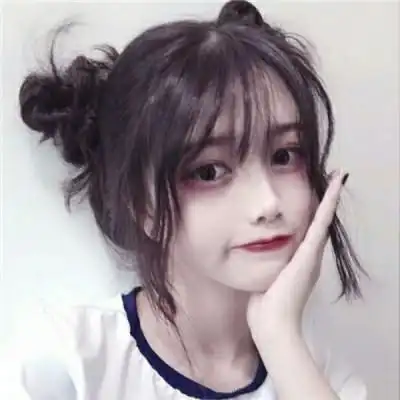  建议女人到了40岁别太节俭,要坚持做这些事,皮肤好人也漂亮