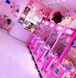  够喜爱,选出来江南印象最具人气商家评选开始啦为你心中的人气商家投上一票吧