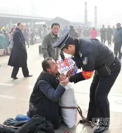  曝光23张最感人照片亿万中国人点赞