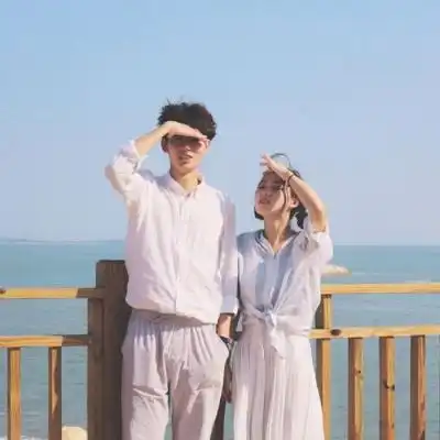 微信头像图片2021独一无