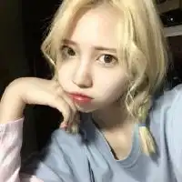qq头像女个性网2021头皮