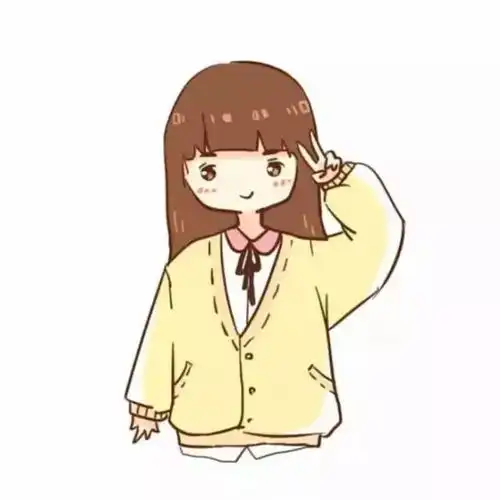 情侣头像查询器在线高冷