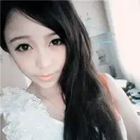  谁有这个头像的姐妹头像