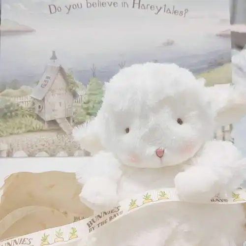  有没有看起来非常干净的女生头像