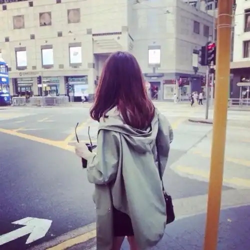 头像口罩女生图集翻面