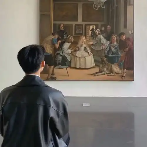  情头丨爱你的人自然懂你你不需要成熟