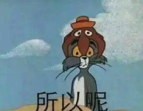  单身狗平均相亲几次才能遇见爱情答案来了
