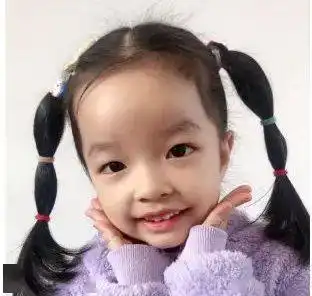  你的快递到哪啦常州娃打入电商内部探班
