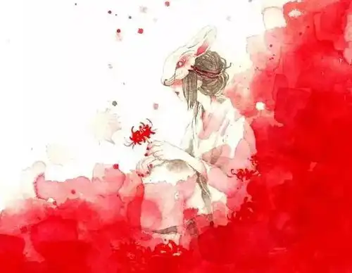  今天才悲剧的发现跟我合租的三个女生中有一个是男生假扮的
