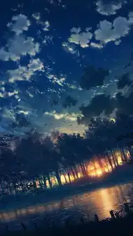  qq头像,酷一点的