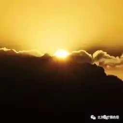  得健康者得天下,世界属于活得久的人