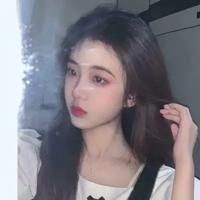  番摊三门稳赢方式