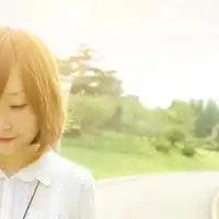  谁给来点女生的qq头像