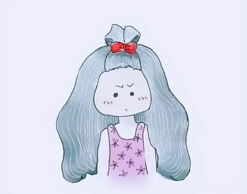  干净有气质的心情句子图片,发朋友圈很火