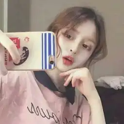  如果一个人秒回了你,也只能说明这qq女生头像我要个性网