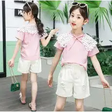  新品速递