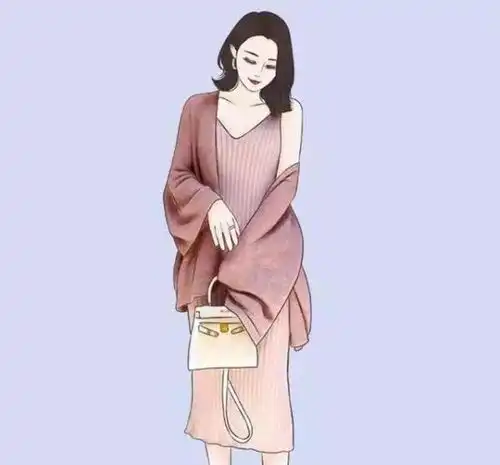  女人越是这样对待男人,他越会不爱你,越容易离开你