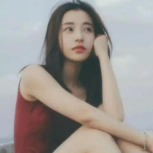  楠哥情感教育34女朋友说我没吸引力了,如何保持长期的恋爱关系