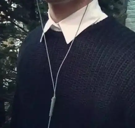  太苏了冬天穿衣的撩人细节是被你吃了吗