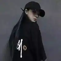  女生头像霸气超拽好看霸气十足